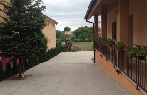 Podhajska Apartamento | Podhájska - Holiday