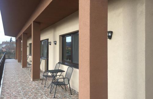 Podhajska Apartamento | Podhájska - Holiday