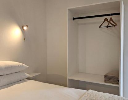 Swellendam Casa | Podium Farm Stay