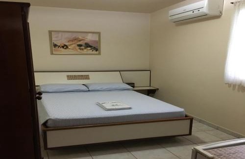 Sao Caetano do Sul Hotel | Podium Hotel