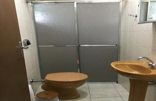 Sao Caetano do Sul Hotel | Podium Hotel
