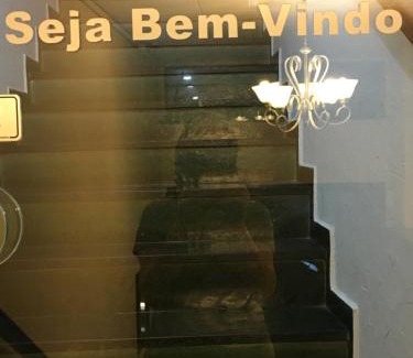 Sao Caetano do Sul Hotel | Podium Hotel
