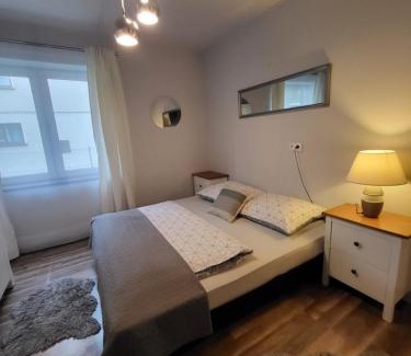 Myslenice Casa | Podkowa