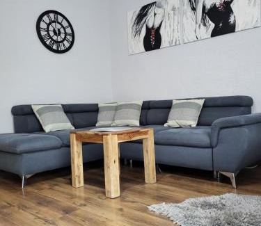 Myslenice Casa | Podkowa