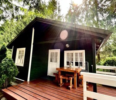 Mragowo Apartamento | Podlaskiem Mrągowo