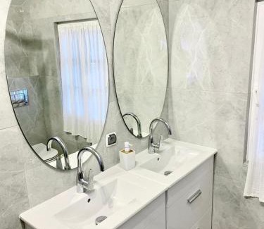 Mragowo Apartamento | Podlaskiem Mrągowo