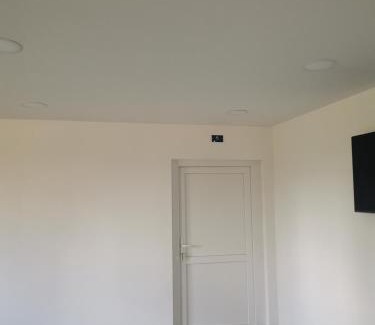 Kemecse Apartamento | Podlovics Tanya Panzió