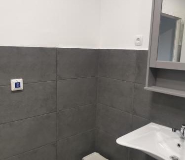 Kemecse Apartamento | Podlovics Tanya Panzió