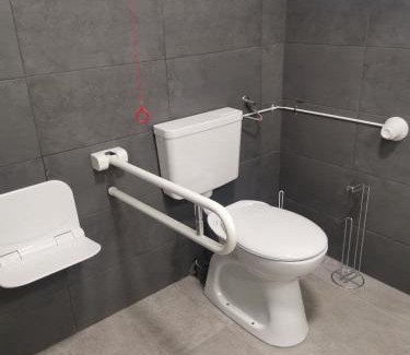 Kemecse Apartamento | Podlovics Tanya Panzió