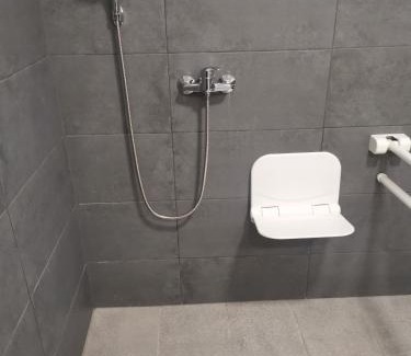 Kemecse Apartamento | Podlovics Tanya Panzió
