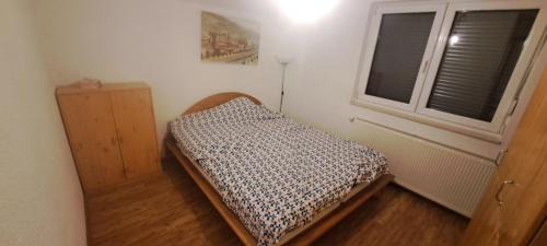 Sarajevo Canton Casa | Podlugovi House Villa