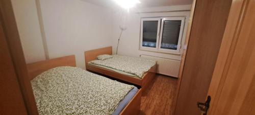 Sarajevo Canton Casa | Podlugovi House Villa