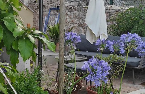 Preko Casa | Podvršina1A Rosa