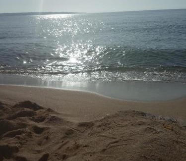 Arenella Casa | Poesia del Mare B&B
