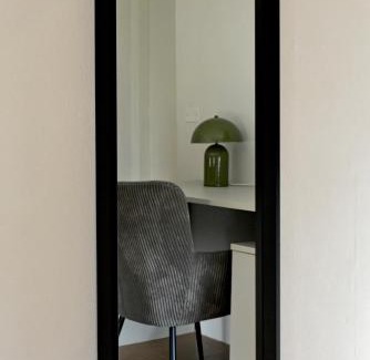 Colombare Apartamento | Poggio Al Lago Residence Hotel