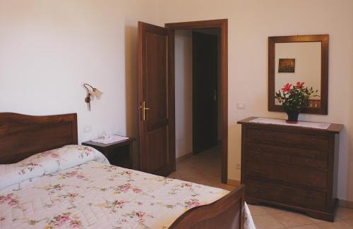 Castiglione del Lago Casa | Poggio Bella Vista
