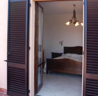 Castiglione del Lago Casa | Poggio Bella Vista