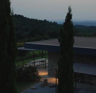 Manciano Cama Y Desayuno | Poggio Cagnano