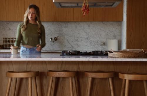 Manciano Cama Y Desayuno | Poggio Cagnano