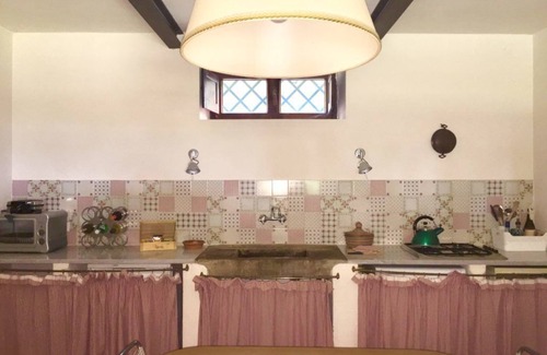 Loro Ciuffenna Casa | Poggio Corsucci
