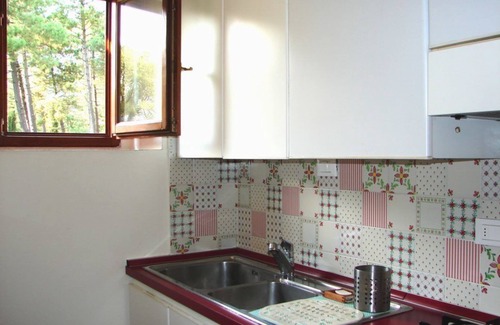 Loro Ciuffenna Casa | Poggio Corsucci