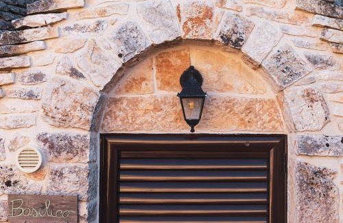 Locorotondo Cama Y Desayuno | Poggio degli Ulivi