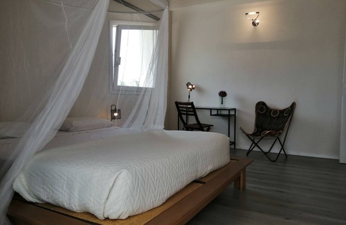 Chiaramonte Gulfi Casa | Poggio del Gallo