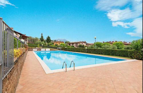 Polpenazze del Garda Apartamento | Poggio del golf