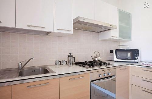 Polpenazze del Garda Apartamento | Poggio del golf
