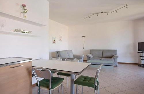 Polpenazze del Garda Apartamento | Poggio del golf