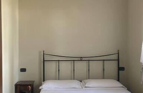 Civitella Paganico Casa | Poggio La Buca - Agriturismo