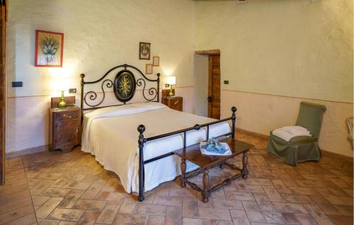 Manciano Casa | Poggio Lupinaio