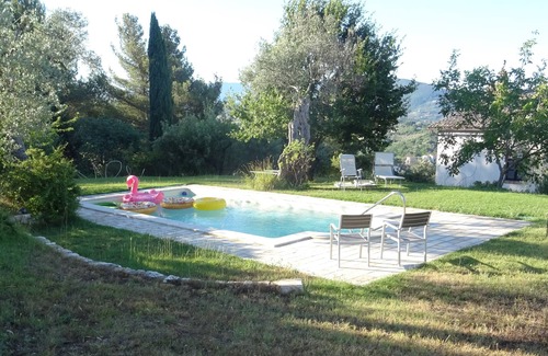 Poggio Mirteto Villa | Poggio Mirteto: Mansión - Poggio mirteto