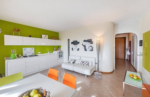 Picedo Apartamento | Poggio Picedo P1/32 by Wonderful Italy