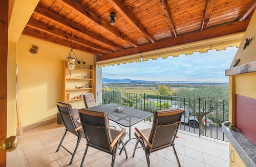 Picedo Apartamento | Poggio Picedo P1/32 by Wonderful Italy