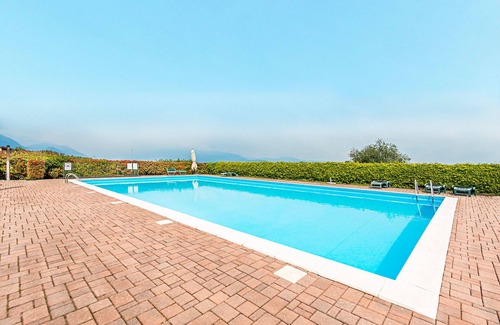 Picedo Apartamento | Poggio Picedo P1/32 by Wonderful Italy