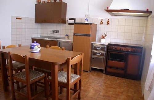 Asciano Apartamento | Poggio Pinci