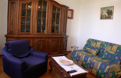 Asciano Apartamento | Poggio Pinci