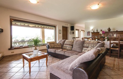 Massa Martana Casa | Poggiomelo