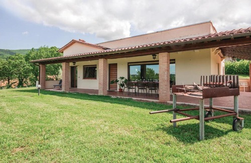 Massa Martana Casa | Poggiomelo