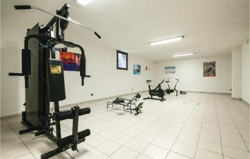 Massa Martana Casa | Poggiomelo