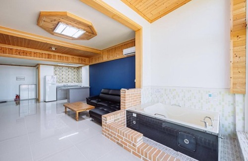 Pohang Casa | Pohang Badahyanggi Pension