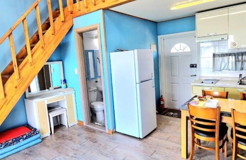 Pohang Casa | Pohang Full House Pension
