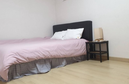 Pohang Casa | Pohang Haneulbyeoliyagi Pension