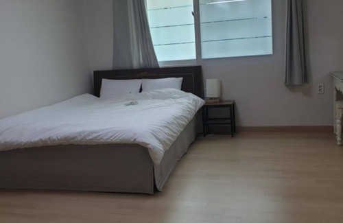 Pohang Casa | Pohang Haneulbyeoliyagi Pension