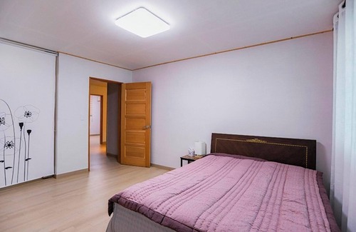 Pohang Casa | Pohang Haneulbyeoliyagi Pension