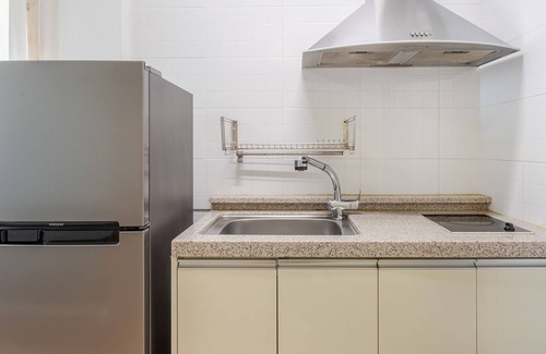Pohang Casa | Pohang In The Blue Spa Pension