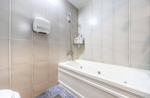 Pohang Hotel | Pohang Yongheungdong Ma