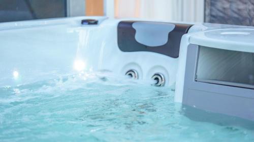 Pohang Casa | Pohang Playbeach Poolvilla