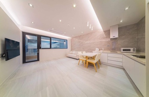 Pohang Casa | Pohang Polemeleupulbilla